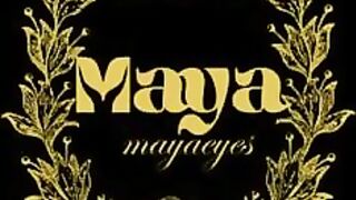 Mayaeyes