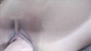 MissReinaT: Perverted