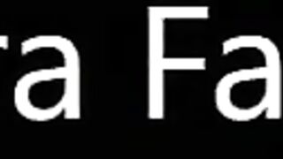 Lovely Lilith: Viagara Falls 2