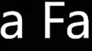 Lovely Lilith: Viagara Falls 3