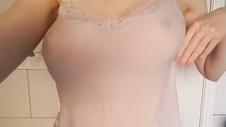 alliensfw (Video 16)