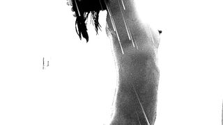 thai girl Minin1993 onlyfans leak (Video 4)