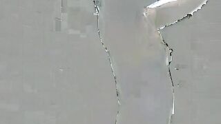 thai girl Minin1993 onlyfans leak (Video 7)