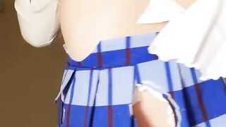 Nikumikyo - Nico Nico Ni (Video 1)