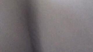 Genesis Lopez Leaked Onlyfans (Video 26)