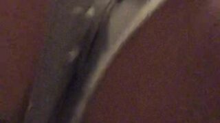 Genesis Lopez Leaked Onlyfans (Video 20)