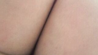 Genesis Lopez Leaked Onlyfans (Video 14)