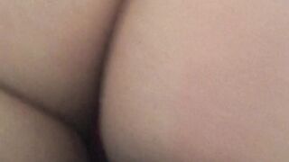 Genesis Lopez Leaked Onlyfans (Video 14)