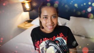 Pikka Thai (Video 1)