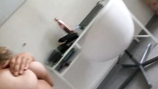 Vanessa Leaked (Video 147)