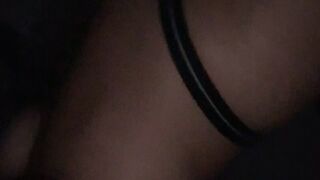 Vanessa Leaked (Video 148)