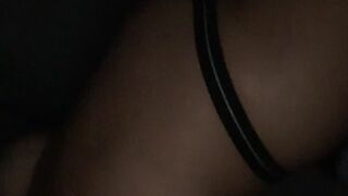 Vanessa Leaked (Video 148)