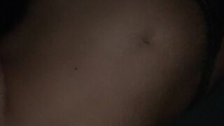 Vanessa Leaked (Video 148)