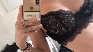 Vanessa Leaked (Video 143)