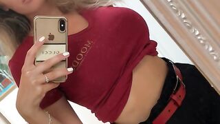 Vanessa Leaked (Video 144)