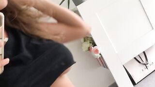 Vanessa Leaked (Video 133)