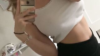 Vanessa Leaked (Video 120)