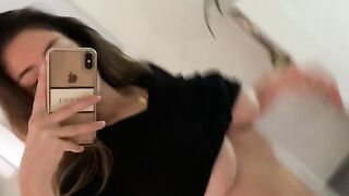 Vanessa Leaked (Video 118)