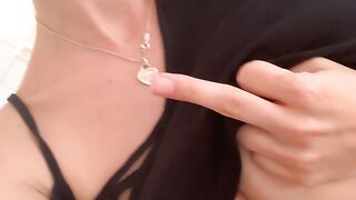 Vanessa Leaked (Video 106)