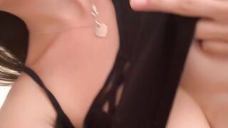 Vanessa Leaked (Video 106)