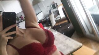 Vanessa Leaked (Video 76)