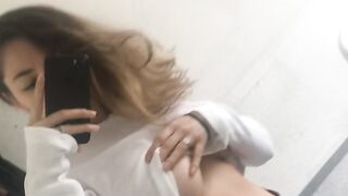 Vanessa Leaked (Video 74)