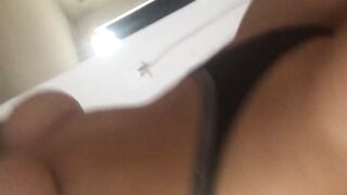Vanessa Leaked (Video 68)