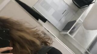 Vanessa Leaked (Video 69)