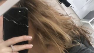 Vanessa Leaked (Video 69)