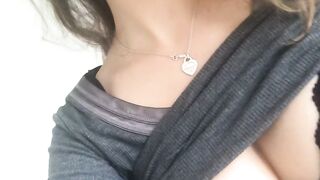 Vanessa Leaked (Video 70)