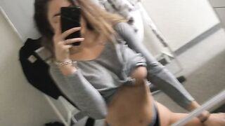 Vanessa Leaked (Video 65)