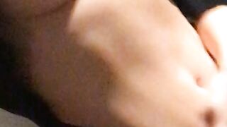 Vanessa Leaked (Video 62)