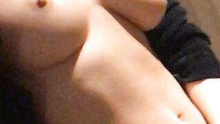 Vanessa Leaked (Video 62)
