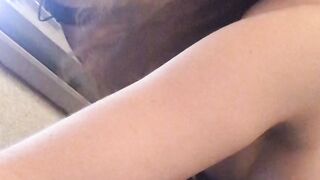 Vanessa Leaked (Video 56)