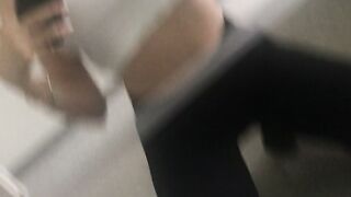 Vanessa Leaked (Video 28)