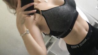 Vanessa Leaked (Video 20)