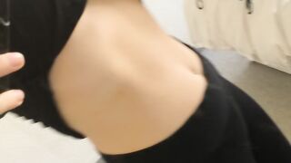 Vanessa Leaked (Video 16)