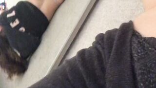 Vanessa Leaked (Video 12)