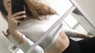 Vanessa Leaked (Video 10)