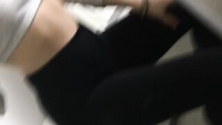 Vanessa Leaked (Video 10)