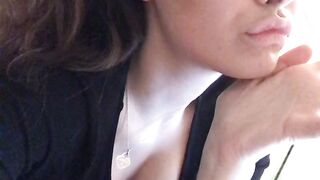 Vanessa Leaked (Video 6)