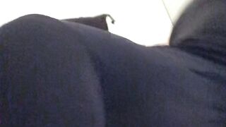 Vanessa Leaked (Video 6)