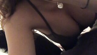 Vanessa Leaked (Video 7)