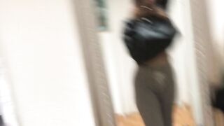 Vanessa Leaked (Video 9)