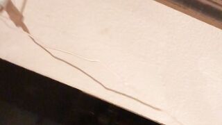 Vanessa Leaked (Video 5)