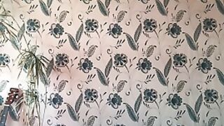 Stina Kye Leaked (Video 23)