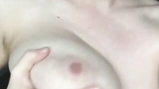 Stina Kye Leaked (Video 17)