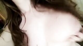 Stina Kye Leaked (Video 20)