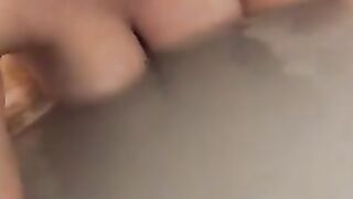 Stina Kye Leaked (Video 1)