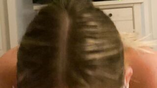 Veiledprincessluna Onlyfans (Video 17)